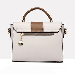 KAIDIFEINIROO Сумка женская 5201 фото 11