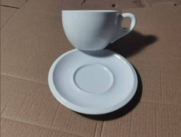 Чайный набор 12 предметов 250 мл / DR-120 /уп 8/