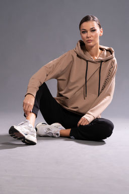 Костюм 40154040 - Kivviwear фото 4