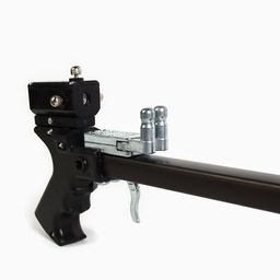 Рогатка профессиональная спортивная 60см - Simaland фото 7