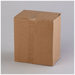 ПОДСВЕЧНИК АНГЕЛ 12,5Х8,8Х11,5 СМ - Lefard фото 2