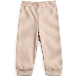 Штанишки лапша 1882701010