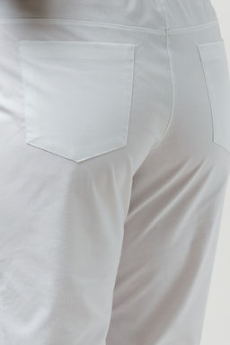 Брюки - Olsi фото 7