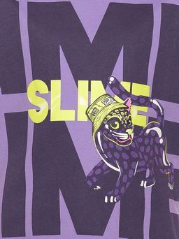 Pelican GFT4218 футболка для девочек  фото 3