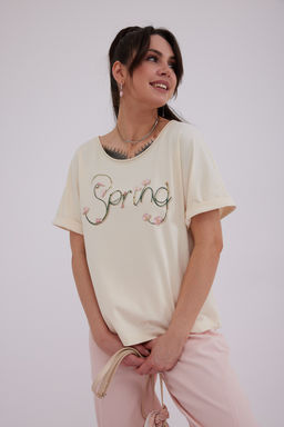 Футболка 2276 - MG Wear фото 7