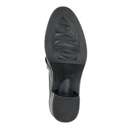 Полуботинки женские