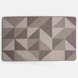 Коврик для в/к AQUA-PRIME CROSS LOOP из 1 шт 60х100см 2259 (бежевый)