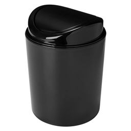 Контейнер для мусора 1 л. 115*115*153, С32827 - Полимербыт фото 3