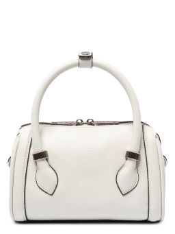 Сумка Labbra L-JY2994 white  фото 2