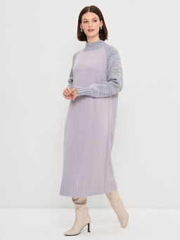 Платье женское 5242-2547 - Vay фото 3