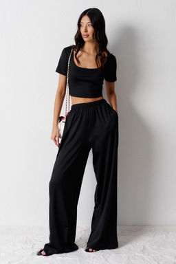 Комплект 2-ух предметный А4204