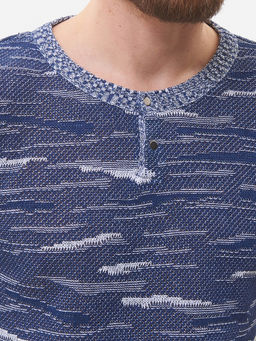 2115 джинс 2 - Стим фото 9