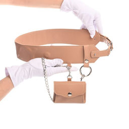 Комплект аксессуаров Boxxy slot №1 M Бежевый