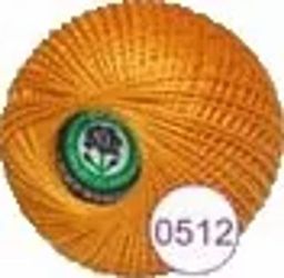 Набор ИРИС 6 штук - Пнк им.кирова фото 16