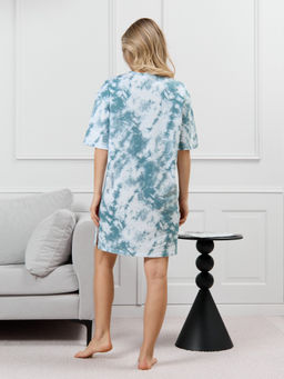 Туника Улан-1 VIOTEX - Виотекс фото 13