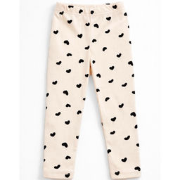 Лосины лапша 1898700102