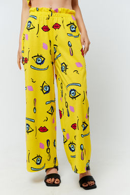 Костюм 67023 - Натали фото 16