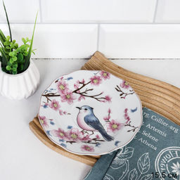 9adef63f762a7a11ef4341ce33cee6783vujt33dhbmjgvj1g6