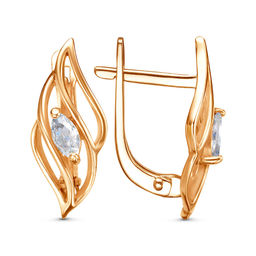 СЕРЬГИ 32815328