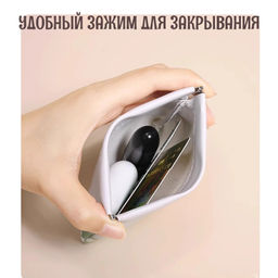 Органайзер W-PC-010-White - Ferro фото 4