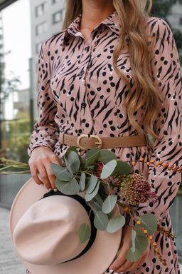 VALENTINA  Платье Алиса №2