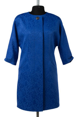 Плащ женский - El podio фото 9