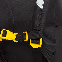 RS-673-1 рюкзак детский - Grizzly фото 8