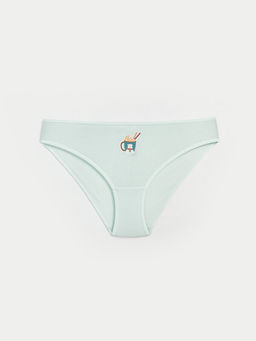 Bask?l? Bikini K?lot