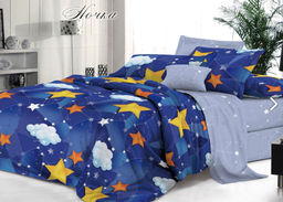 Алексис - Эльф фото 18