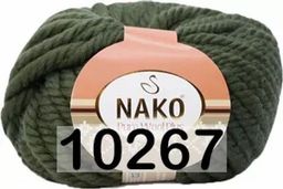 PURE WOOL PLUS - Nako фото 12