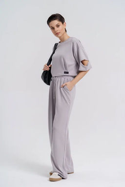 Комплект женский - Deesses фото 5