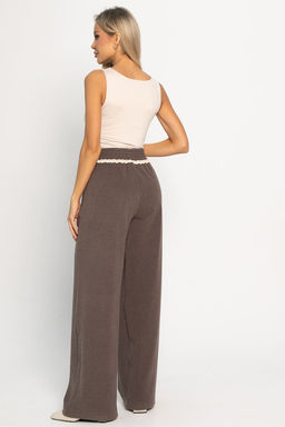 Костюм Альваро (коричневый) К14982-53М