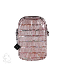 Рюкзак женский 270170 pink Velina Fabbiano-Safenta/50