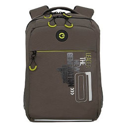 RB-456-2 Рюкзак школьный