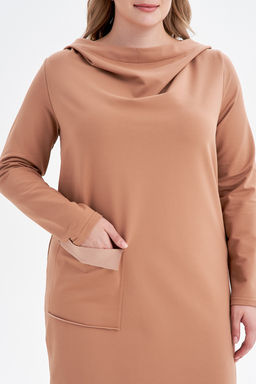 Платье - Olsi фото 4