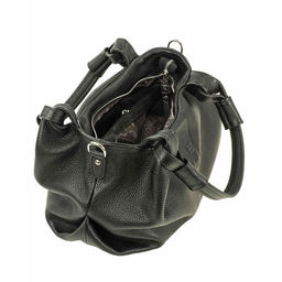 0474 Лате - Alessandro birutti фото 7