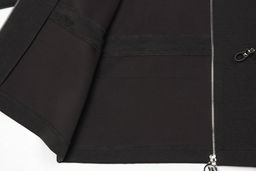 Жакет - Gipnoz фото 5