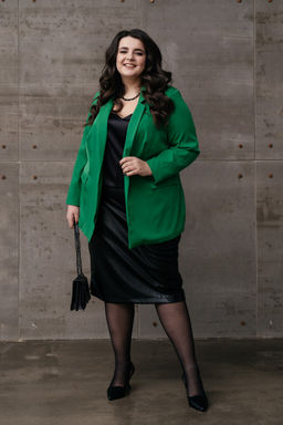 Топ женский - Jp фото 11