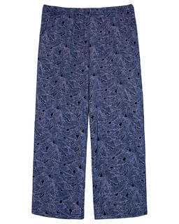 Бриджи женские 119910 Lets go