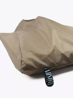 Сумка, Мод.11. Бежевый - Moshna фото 8