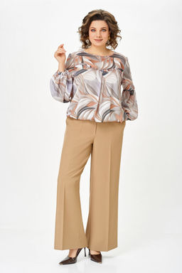 Брюки Swallow 911  фото 8