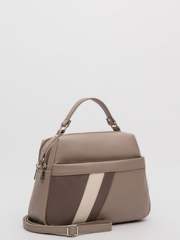 1518 103 52/103 60 Сумка женская