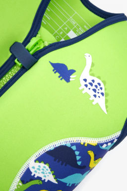 Mothercare / Жилет для плавания  фото 4