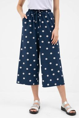 Костюм К4-4692/2 - Wisell фото 16