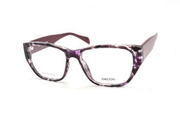 DACCHI 37875 C20 55-17-142