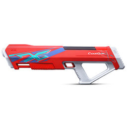 Водное оружие "Crab Clash" в коробке