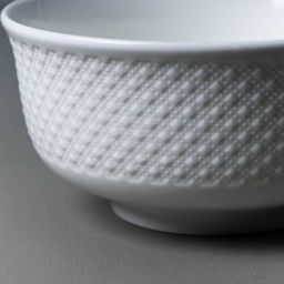 Салатник 800 мл / G-2055 /уп 20/ - Галеонтрейд фото 3