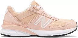 Кроссовки для активного отдыха New Balance 990