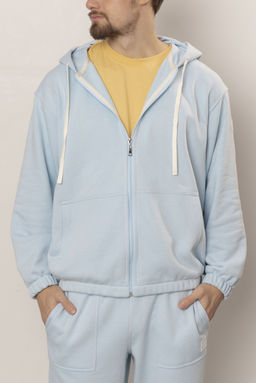 КУРТКА МУЖСКАЯ арт. 6104M-35028.1F-731 КУРТКА МУЖСКАЯ арт. 6104M-35028.1F-731