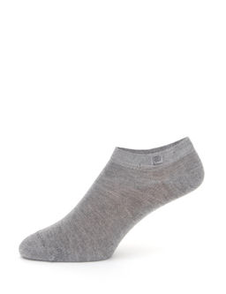 Kad_n 2li Patik _orap - Pierre cardin фото 2